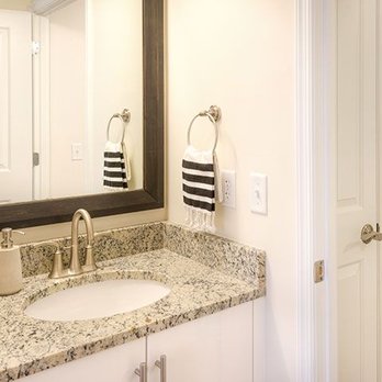 Springfield Marble & Granite - Springfield Marble & Granite is one of the largest importers, fabricators and installers of premium, exotic natural stone and quartz - General Contractors Near Me - Alexandria, Virginia Springfield Marble & Granite - Springfield Marble & Granite is one of the largest importers, fabricators and installers of premium, exotic natural stone and quartz - General Contractors Near Me - Alexandria, Virginia
