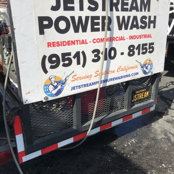 Jetstream Power Wash - Pressure Washers Near Me Jetstream Power Wash - Pressure Washers Near Me