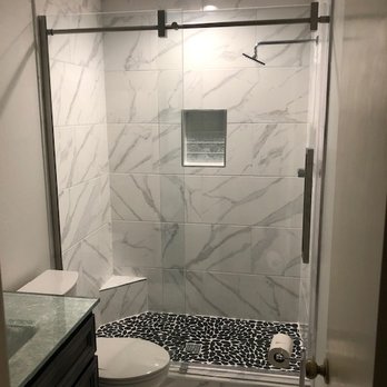 L&E Construction Group - General Contractors Near Me - Santa Ana, California L&E Construction Group - General Contractors Near Me - Santa Ana, California