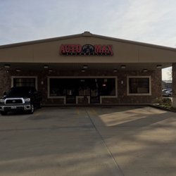 Auto Max Automotive