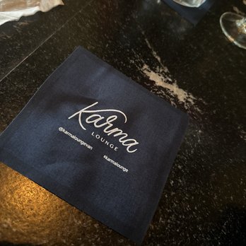 Karma Lounge - Lounges Near Me - Vancouver, British Columbia Karma Lounge - Lounges Near Me - Vancouver, British Columbia
