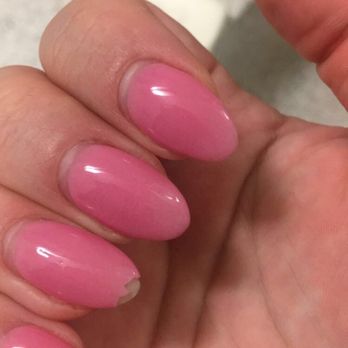 Polished Bar - Nail Salons Near Me - Orange, California Polished Bar - Nail Salons Near Me - Orange, California