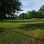 Photo of The Links At Lakewood