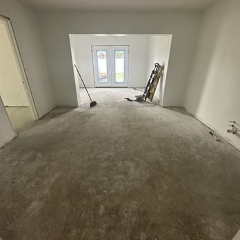 Genbuilt Construction Services - Painters Near Me - Gibsonton, Florida
