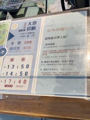 KW2, Kaoshiung Port Warehouse No.2 by null