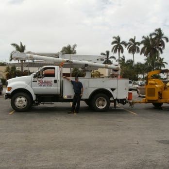 Your Expressing Tree - Tree Services Near Me - Homestead, Florida Your Expressing Tree - Tree Services Near Me - Homestead, Florida