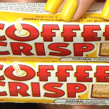 World Market - I hope they keep this on their shelves - Furniture Stores Near Me - Rockville, Maryland World Market - I hope they keep this on their shelves - Furniture Stores Near Me - Rockville, Maryland