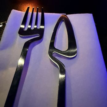 noma hi-fi - Silverware - Lounges Near Me - Edina, Minnesota noma hi-fi - Silverware - Lounges Near Me - Edina, Minnesota