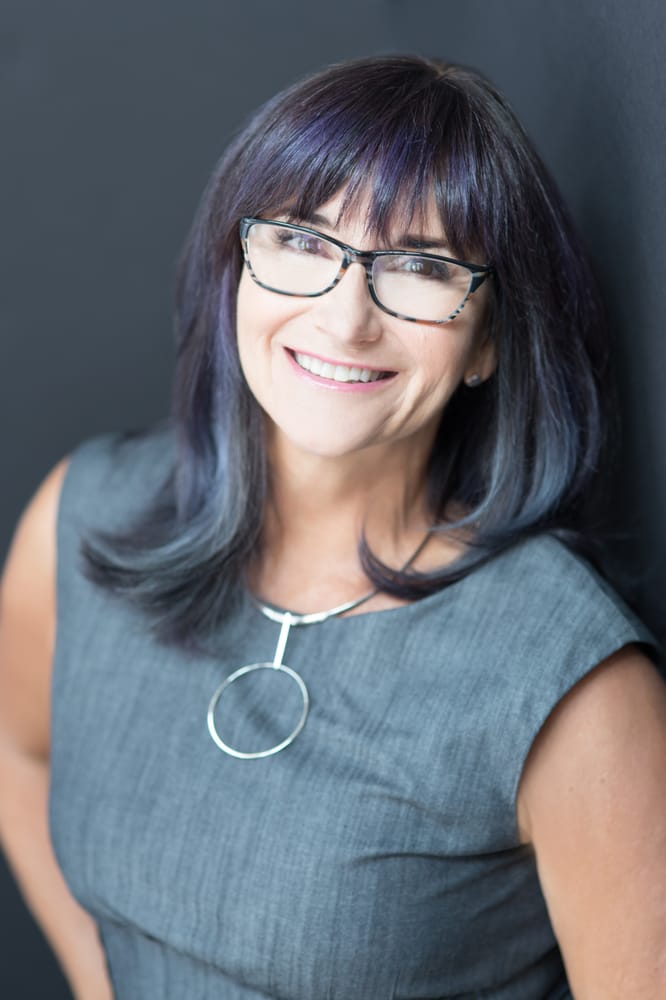 Cynthia J Mingea, MD