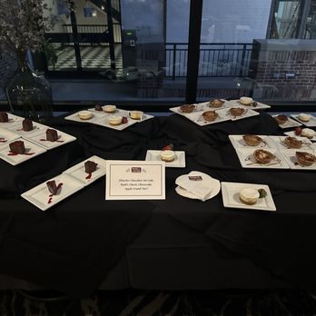 Ruth's Chris Steak House - Steakhouses Near Me - Wilmington, North Carolina Ruth's Chris Steak House - Steakhouses Near Me - Wilmington, North Carolina