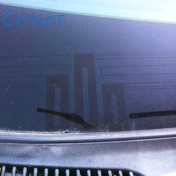 Clear Vision Auto Glass - The correct windshield. - Auto Glass Services Near Me Clear Vision Auto Glass - The correct windshield. - Auto Glass Services Near Me