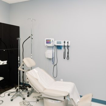 LevelUP MD Urgent Care - LevelUP MD Urgent Care in Bloomfield, NJ. - Urgent Care Near Me - Bloomfield, New Jersey LevelUP MD Urgent Care - LevelUP MD Urgent Care in Bloomfield, NJ. - Urgent Care Near Me - Bloomfield, New Jersey