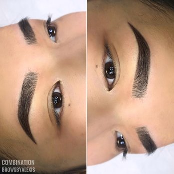 Brows By Alexis - Permanent Makeup Near Me - Vancouver, British Columbia Brows By Alexis - Permanent Makeup Near Me - Vancouver, British Columbia