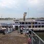 River Lady