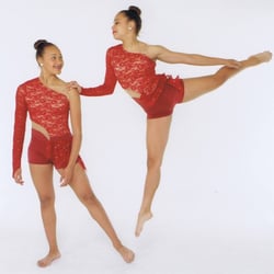 Encore Dance Center