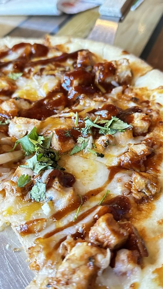 The Lodge at St Rose - Photo 3