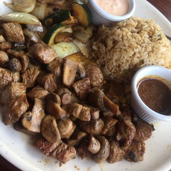 Yoshi's Grill - Sushi Bars Near Me - Huntersville, North Carolina Yoshi's Grill - Sushi Bars Near Me - Huntersville, North Carolina