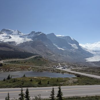 Glacier View Inn - Hotels Near Me - Banff, Alberta Glacier View Inn - Hotels Near Me - Banff, Alberta