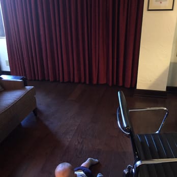 The Cheshire - This is why vacuuming well is important. Housekeeping--take note! - Hotels Near Me - St. Louis, Missouri