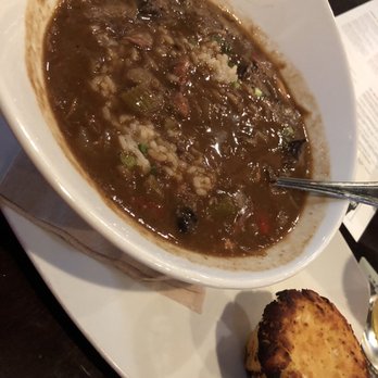 HopSaint Brewing - Wow , service... everyone is AMAZING we have been coming to this place for approximate 2 year and never disappointed - New American Near Me - Torrance, California