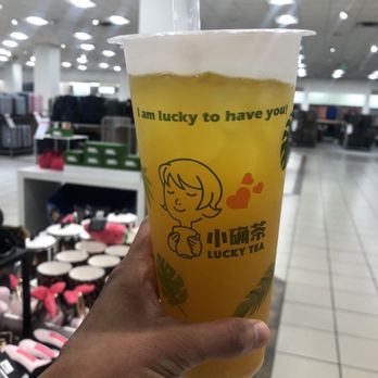 Lucky Tea - Cute cup - Coffee & Tea Near Me - Santa Clara, California Lucky Tea - Cute cup - Coffee & Tea Near Me - Santa Clara, California