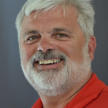 Charles Grim, DC - Weight Loss Centers Near Me Charles Grim, DC - Weight Loss Centers Near Me