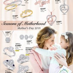 Mother's day Special Discount on regular prices