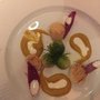 Photo of Hotel les Sources des Alpes