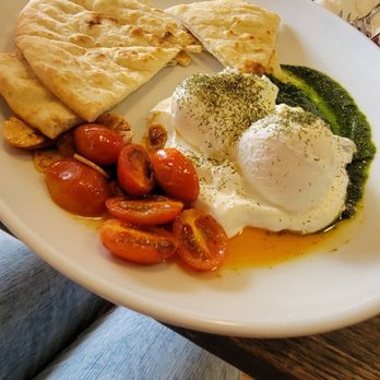 Cafe Dolma - Coffee & Tea Near Me - Jersey City, New Jersey