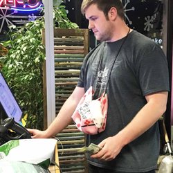 Pet World Giftly Beautiful Gift Card Alternative