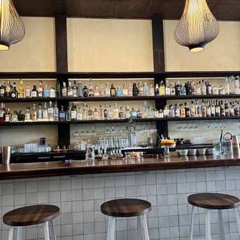ZuZu - Bar area - Tapas Bars Near Me - Napa, California ZuZu - Bar area - Tapas Bars Near Me - Napa, California