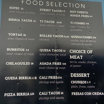 El Sope - Asada Fries $10 - Empanadas Near Me - Merced, California