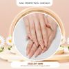Nail Perfection gift card