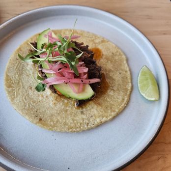 Mezcaleria Alma - Wine Bars Near Me - Denver, Colorado