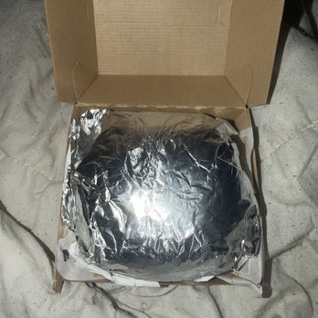 Wonder Harrisburg - chicken sandwich - Food Delivery Services Near Me - Harrisburg, Pennsylvania Wonder Harrisburg - chicken sandwich - Food Delivery Services Near Me - Harrisburg, Pennsylvania