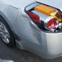 The bumper guys
