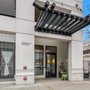 Photo of Fujisada Condominiums