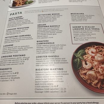 Carrabba's Italian Grill - Italian Near Me - Sandestin, Florida Carrabba's Italian Grill - Italian Near Me - Sandestin, Florida