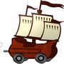Photo of Voyager Moving