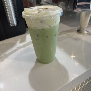 The Coffee Class - Coffee & Tea Near Me - Las Vegas, Nevada The Coffee Class - Coffee & Tea Near Me - Las Vegas, Nevada