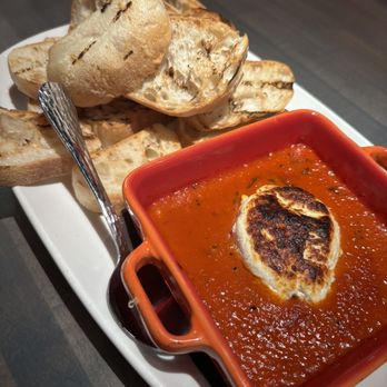Red Seven Bar & Grill - Goat cheese app - Bars Near Me - Lafayette, Indiana Red Seven Bar & Grill - Goat cheese app - Bars Near Me - Lafayette, Indiana