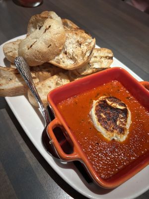 RedSeven Kitchen + Cocktail by null