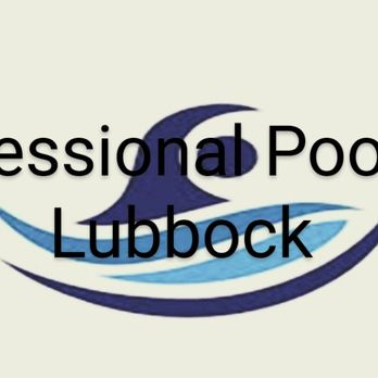 Professional Pools - Pool Cleaners Near Me