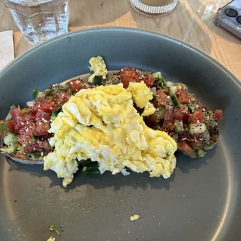 Littleleaf Luncheonette - Avocado toast - Coffee & Tea Near Me - Waukee, Iowa Littleleaf Luncheonette - Avocado toast - Coffee & Tea Near Me - Waukee, Iowa