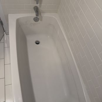 JS Prime Cleaners - Home Cleaning Near Me - San Francisco , California JS Prime Cleaners - Home Cleaning Near Me - San Francisco , California