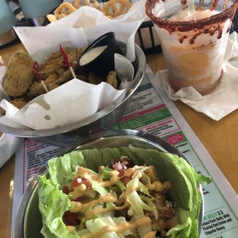 Capo's Tacos - Southern taco, spicy pickles and Paloma fro Rita - Tacos Near Me - Hot Springs, Arkansas Capo's Tacos - Southern taco, spicy pickles and Paloma fro Rita - Tacos Near Me - Hot Springs, Arkansas
