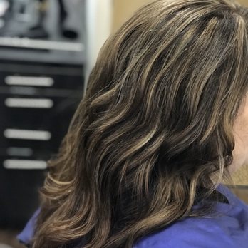 Hair by Aeen - Hair Stylists Near Me - Laguna Woods, California Hair by Aeen - Hair Stylists Near Me - Laguna Woods, California