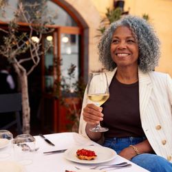 Expedia Cruises of Lawrenceville