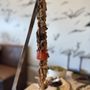 Photo of Kabab City