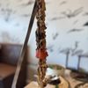 Kabab City gift card